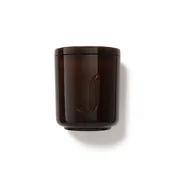 Balance Arometherapy Candle