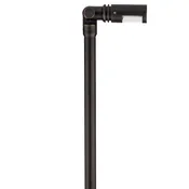 AL-WFL26 “Clayton” Area & Path Light