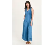 Aisling Jumpsuit