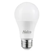 LED A19 15 Watt (100 Watt Equivalent) Dimmable 120V