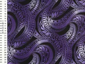 HC12250 – 100% Cotton