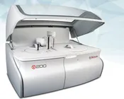BioSystems Y200 Automatic Analyzer