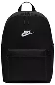 NIKE HERITAGE BACKPACK