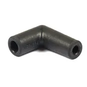 Briggs & Stratton - BOOT SPARK PLUG - 692076