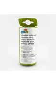 Adhesive Roller Refill- 60 Sheets