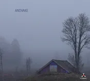 ANDVAKE