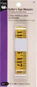 Quilters 120in Tape Measure