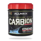 Allmax Nutrition - Carbion +