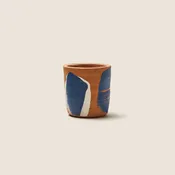 Earth &amp; Sky Planter — www.yesgolfca.com