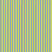 Tula-Tent Stripe-Myrtle