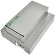 AiroCLean 420 Airo-50XL Air Purifier