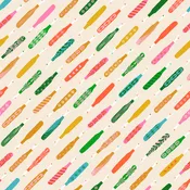 1 800 Notions Seam Rippers Shell