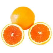 Cara Cara Sweet Orange Semi-Dwarf Tree