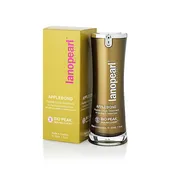 Applebond Petitde 5 Eye Treatment