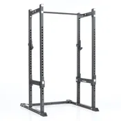 CalGym Power Rack (CG-8810)