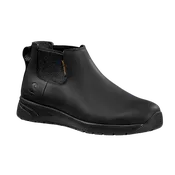Black Diamond FORCE WATER RESISTANT ROMEO BOOT