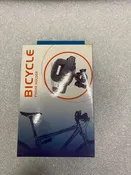 Bicycle Holder Mount For Mobile Phone Pda Gps Mp4 Mp3 Players