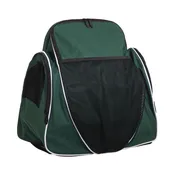 Champion All Purpose BackPack