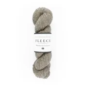 Fleece Naturals
