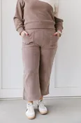 Amanda Pants *ALL SALES FINAL*