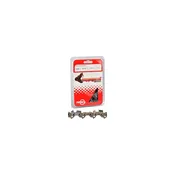 .050 3/8 34 LKS LOW PRO WITHOUT BUMPER LINK 7222034