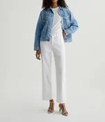 Brinley Crop
