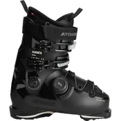 Atomic Hawx Prime 85 BOA Womens Ski Boots 2026