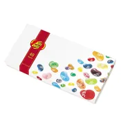 Assorted 40-Flavor Jelly Bean Gift Box – Las Vegas Delivery