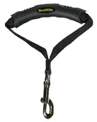 EASY PULL HANDLE