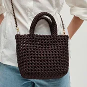 Ambrosia Small Crossbody *FINASL SALE*