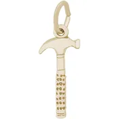 Hammer- Item No: 266469