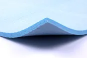 Leggett & Platt Napa Pad  BZ0288
