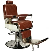 Classic Barber Chair