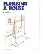 Plumbing A House