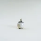 2026 PoPo Jar - Double 2