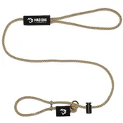 Easy Leader Leash – Signature