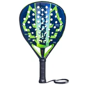 Babolat Viper Juan Lebron FW 3.0 Padel Racquet