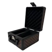 Slab Case 2 Row