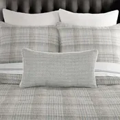 Alejandro Boudoir Decorative Throw Pillow