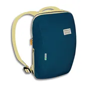 Eco-Luxe™ R3 Explore™ Convertible Pack