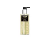 2026 Birchwood Pine Liquid Soap