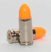 9 MM ACTION TRAINER DUMMY ROUND