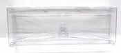 ALL Scale Kadee #3012 Plastic Storage Box & PS-2 Hopper Nest
