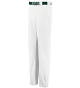 Boot Cut Game Baseball Pant