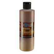 Createx Illustration Colors – 5020 Lifeline Espresso