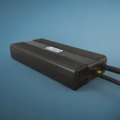 150W Auto Adapter - DE2075-1375