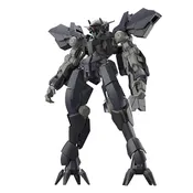 1/100 Full Mechanics Graze Ein