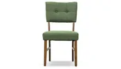 Bettie Dining Height Side Chair