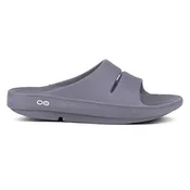(All Gender) OOahh Slide