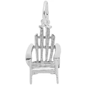 Adirondack Chair